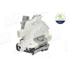 TÜRSCHLOSS V L +DOPPELVERRIEG. 7-PIN | AUDI A1 10-/A4 07-/A5 07-/A6 10-/A7 10-/Q3 11-/Q5 08-/Q7 06 | 70306