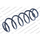 KILEN Fahrwerksfeder | 65088