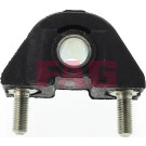 FAG Lagerung, Lenker 829 0197 10