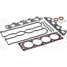 Dichtungssatz, Zylinderkopf | OPEL | 127.530