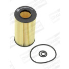 CHAMPION Ölfilter | COF100572E