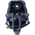 Lagerung, Motor AUDI A6,A7,Q7,VW Touareg 15 MEYLE-ORIGINAL: True to OE 1001991018