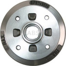 A.B.S. Bremstrommel 2351-S