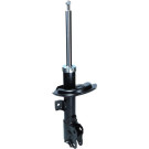 KAMOKA Stoßdämpfer