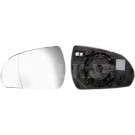 SPIEGELGLAS, AUßENSPIEGEL | ALK6471724 SPIEGELGLAS, AUßENSPIEGEL | ALK6471724