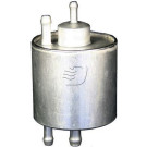 DENCKERMANN Kraftstofffilter | A110430