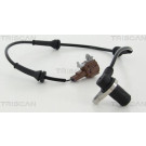 8180 14219 Sensor, Raddrehzahl 8180 14219 Sensor, Raddrehzahl