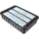 FEBI BILSTEIN Luftfilter | 109112