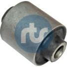 RTS Stiller Block 017-01616