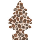 88960404 Wunderbaum Cafe 1 Stk