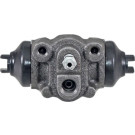 A.B.S. Radbremszylinder 42908 A.B.S. Radbremszylinder 42908