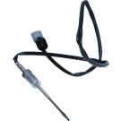Temperatursensor Auspuff Renault Megane Iii, Espace V, Kadjar, Talisman/ Opel Vivaro Ii/ Nissan | 226400467R
