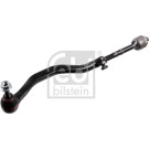 Spurstange | 182786 Spurstange | 182786