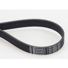 Continental CTAM Rillenriemen 7PK2035