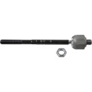 36013 01 Axialgelenk, Spurstange 36013 01 Axialgelenk, Spurstange