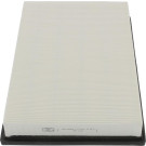CHAMPION Luftfilter CAF100883P