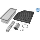 Filter-Satz MEYLE-ORIGINAL-KIT: Better solution for you 112 330 0017/S
