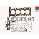 HS1638 Dichtungssatz, Zylinderkopf
