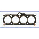 AJUSA Dichtung, Zylinderkopf 10030620