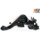 PROFIPOWER Lenker, Radaufhängung 1S2043L PROFIPOWER Lenker, Radaufhängung 1S2043L