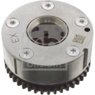 Nockenwellenversteller | DACIA,RENAULT Captur,Megane 08 | 102992