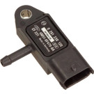 Ci-N-Sensor. Air Ford 1.8Tdci Focus 03-/ Mondeo 07- Original | 4M519F479AA