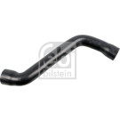 FEBI BILSTEIN Wasserschlauch 14005