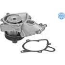 Wasserpumpe MEYLE-ORIGINAL: True to OE 3132200004