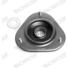 VKDC 81103T Wälzlager, Federbeinstützlager Set | TOYOTA Corolla 92-01 | MK088