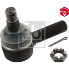 FEBI BILSTEIN Lenkstift | 09985