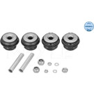 15 316 017 Rep.Satz Querl.VA li/re MERCEDES W201,W124 82 MEYLE-ORIGINAL-KIT: Better solution for you 140330004