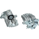 KAMOKA Bremssattel JBC0641 KAMOKA Bremssattel JBC0641