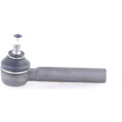 L1566 Spurstangenkopf L1566 Spurstangenkopf