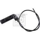 FEBI BILSTEIN Kabelreparatursatz, Glühkerze | 179148