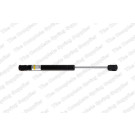 KILEN Gasfeder, Koffer-/Laderaum