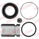 Reparatursatz, Bremssattel 114-5078