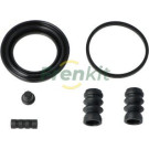 FRENKIT Reparatursatz, Bremssattel 251044