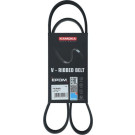 KAMOKA Keilrippenriemen 7016065