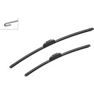 3 397 007 654 Wischblatt Aerotwin Retrofit