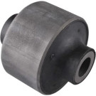 Lagerbuchse, Querlenker Renault P. Master 10 | 508733