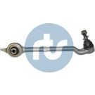 RTS Lenker, Radaufhängung 95-09648-1