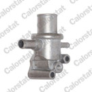 Thermostat, Kühlmittel | TH6265.87J