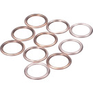 Dichtring | 968.330.010