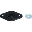 KAMOKA Federbeinstützlager 209187