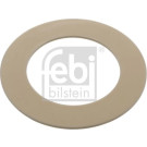 FEBI BILSTEIN O-Ring | 03926