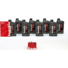 TEILESATZ, ÖLWECHSEL-AUTOMATIKGETRIEBE TCM105.101.1002