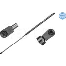 Gasfeder, Koffer-/Laderaum MEYLE-ORIGINAL: True to OE 7409100032