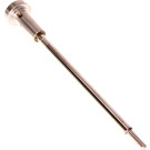 Ventilsatz | Diverse | F 00V C01 011