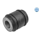 72 308 086 Achsstr.Lager HA li/re DACIA Duster 10 MEYLE-ORIGINAL: True to OE 16-14 711 0000