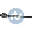 RTS Axialgelenk, Spurstange 92-09632